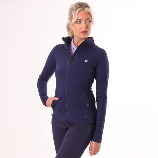 Shires Aubrion Non Stop Jacket