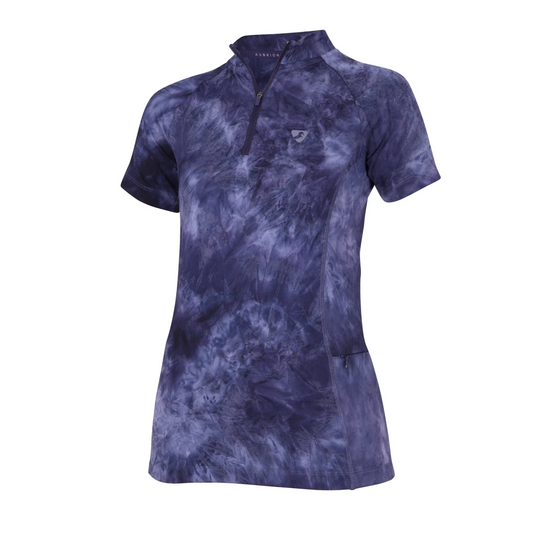 Shires Aubrion Revive Base Layer
