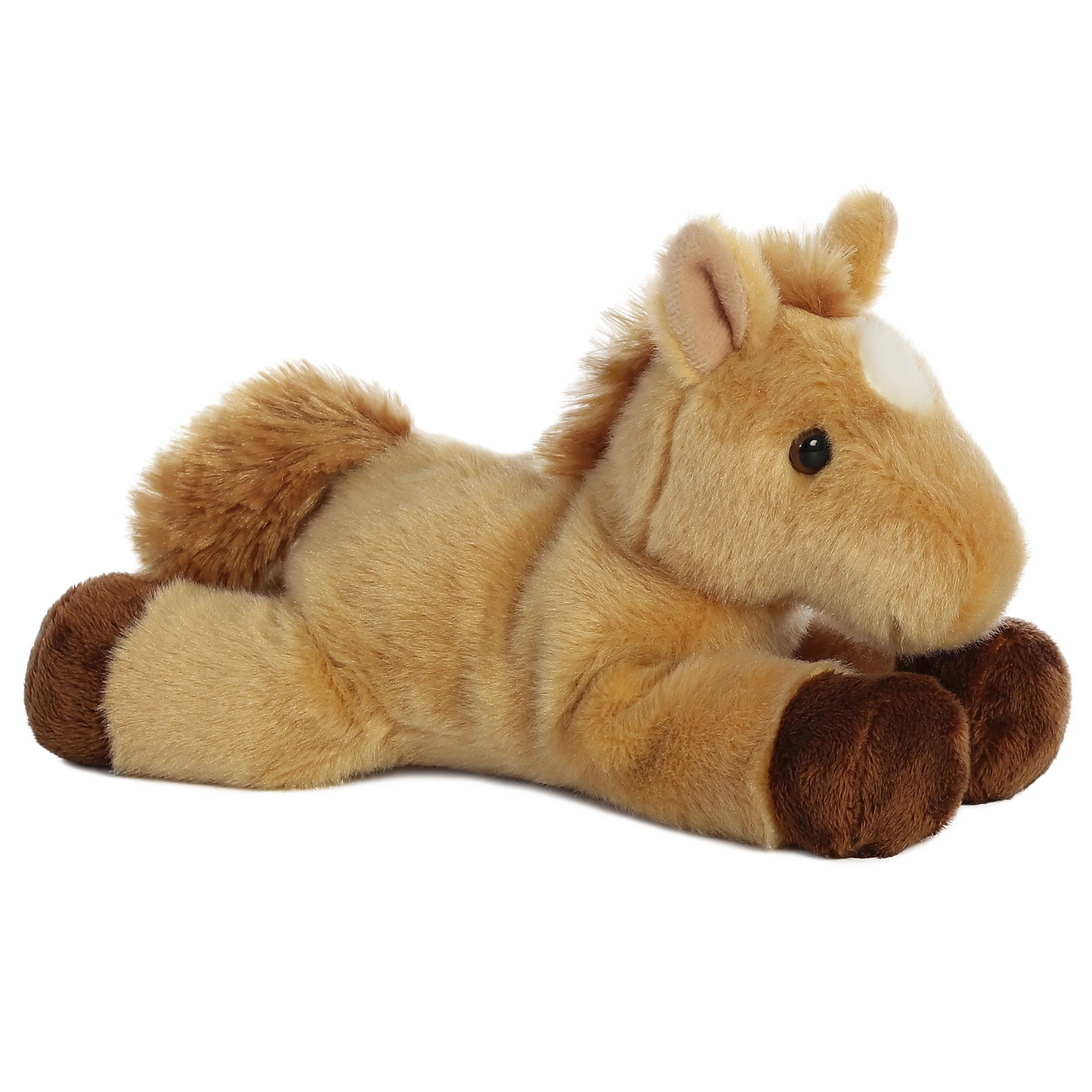 Aurora Prancer Plushie