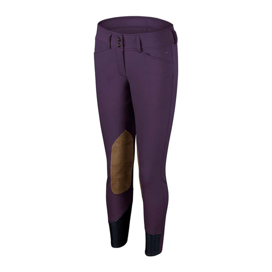 RJ Classics Girls' Avery Breech