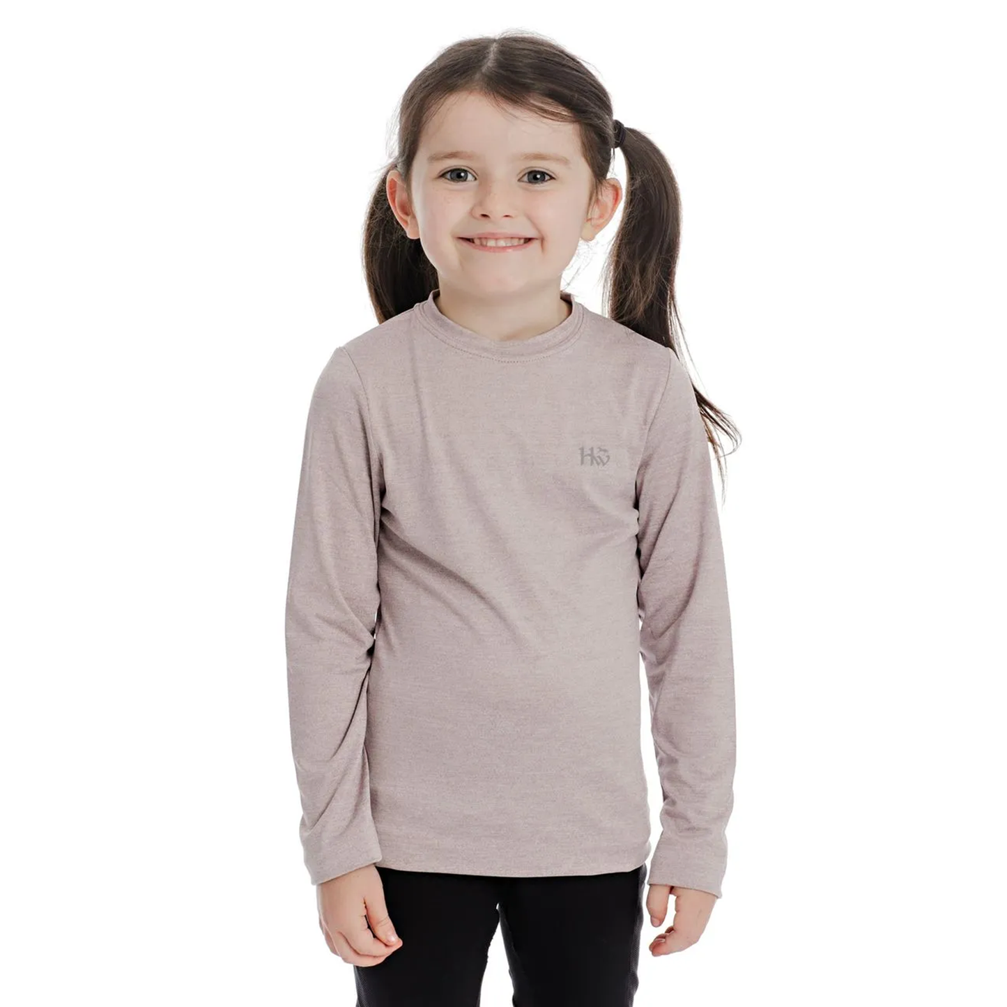 Horseware Kids Base Layer