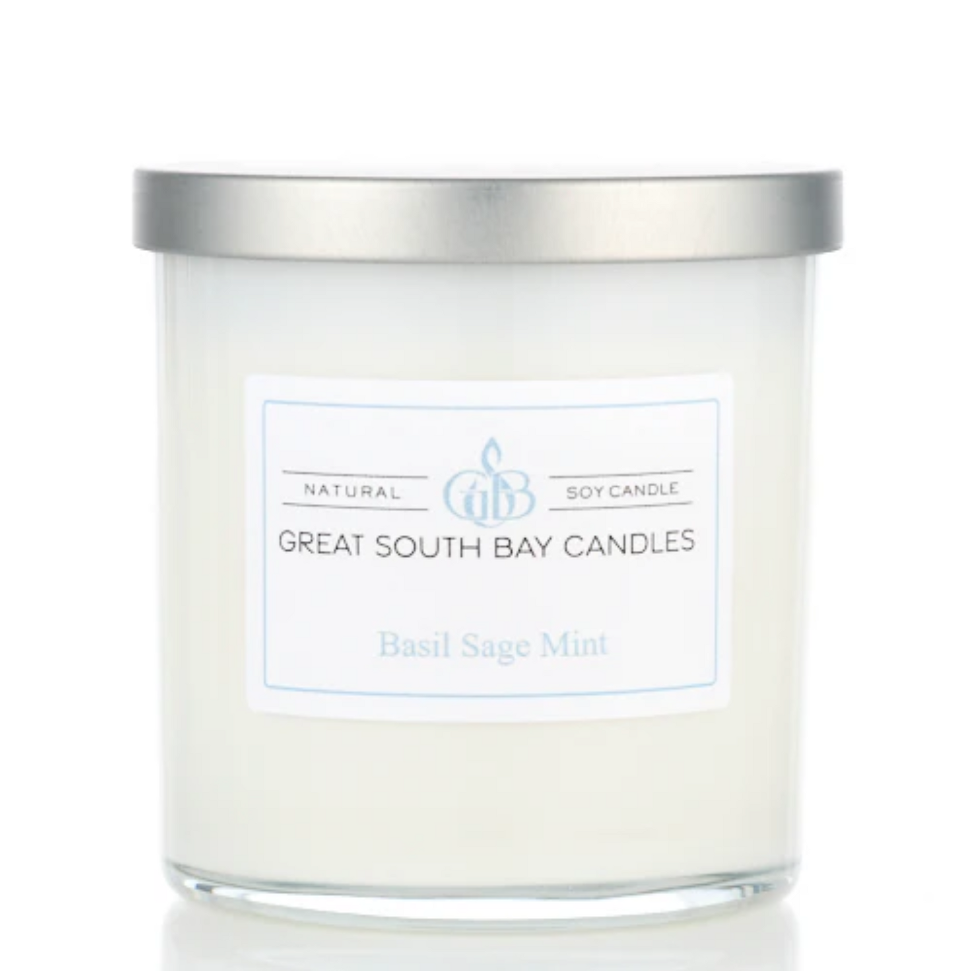 Great South Bay Candles - Old Field Farm Horse & Home