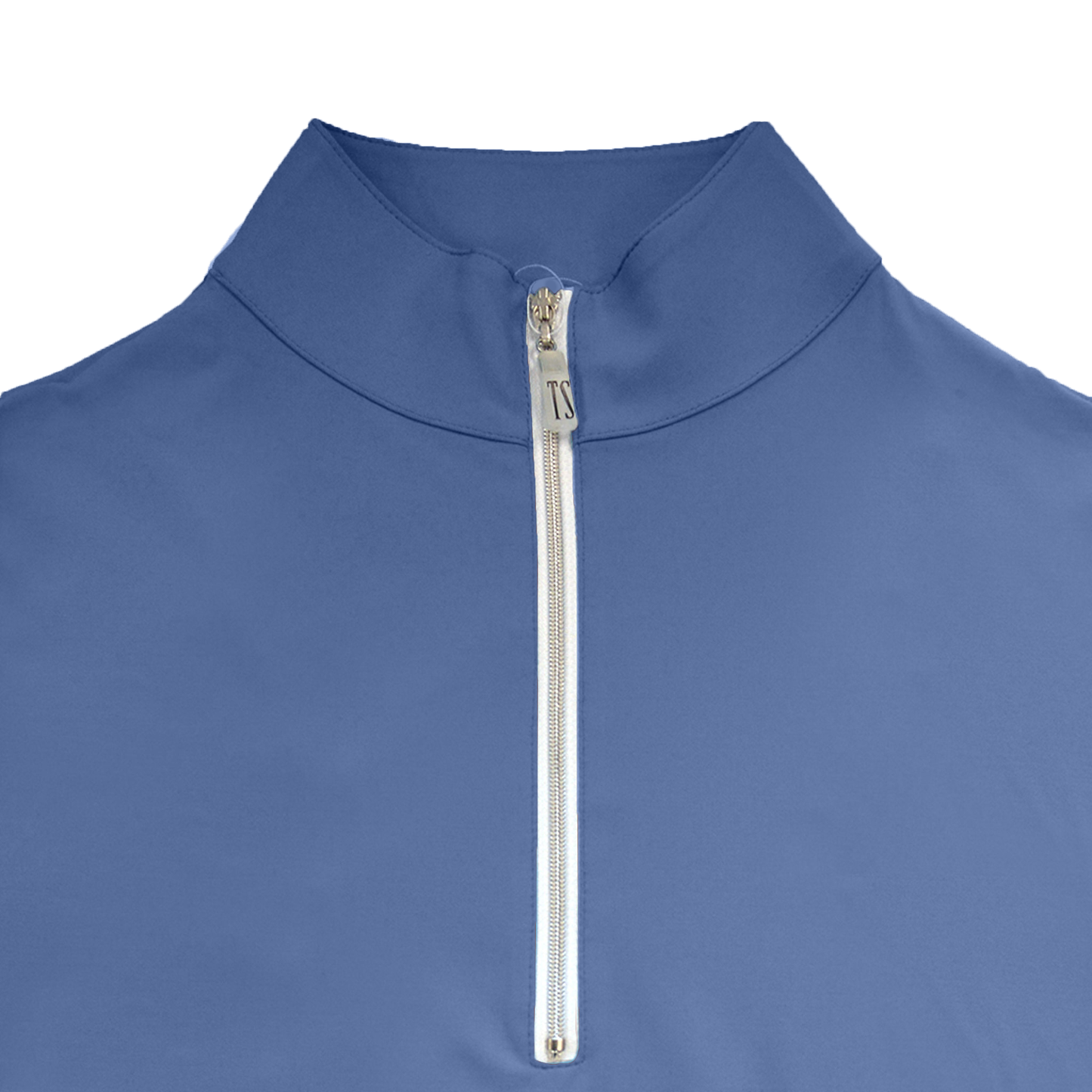 The Tailored Sportsman Ice Fil Long Sleeve Sun Shirt - Seasonal Colors