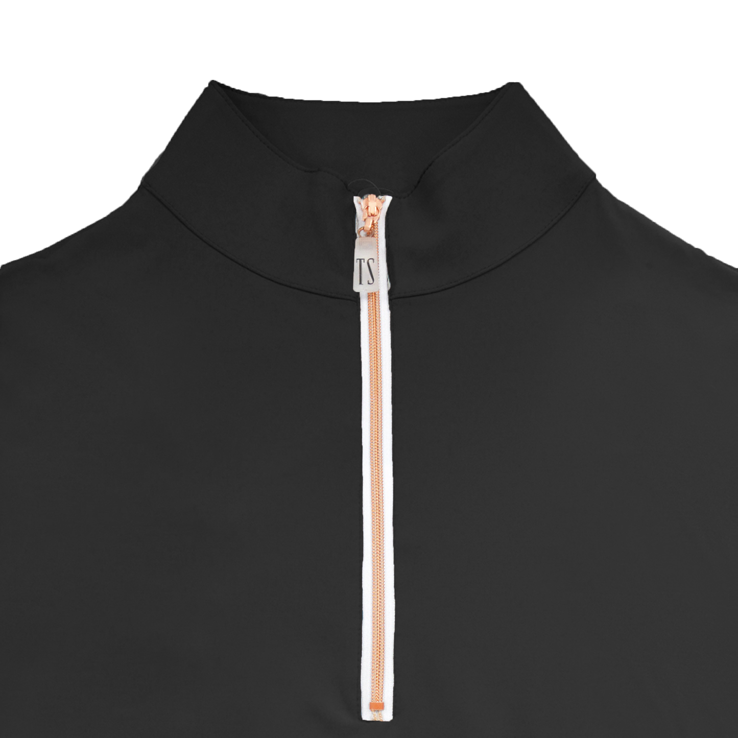 The Tailored Sportsman Ice Fil Sleeveless Sun Shirt