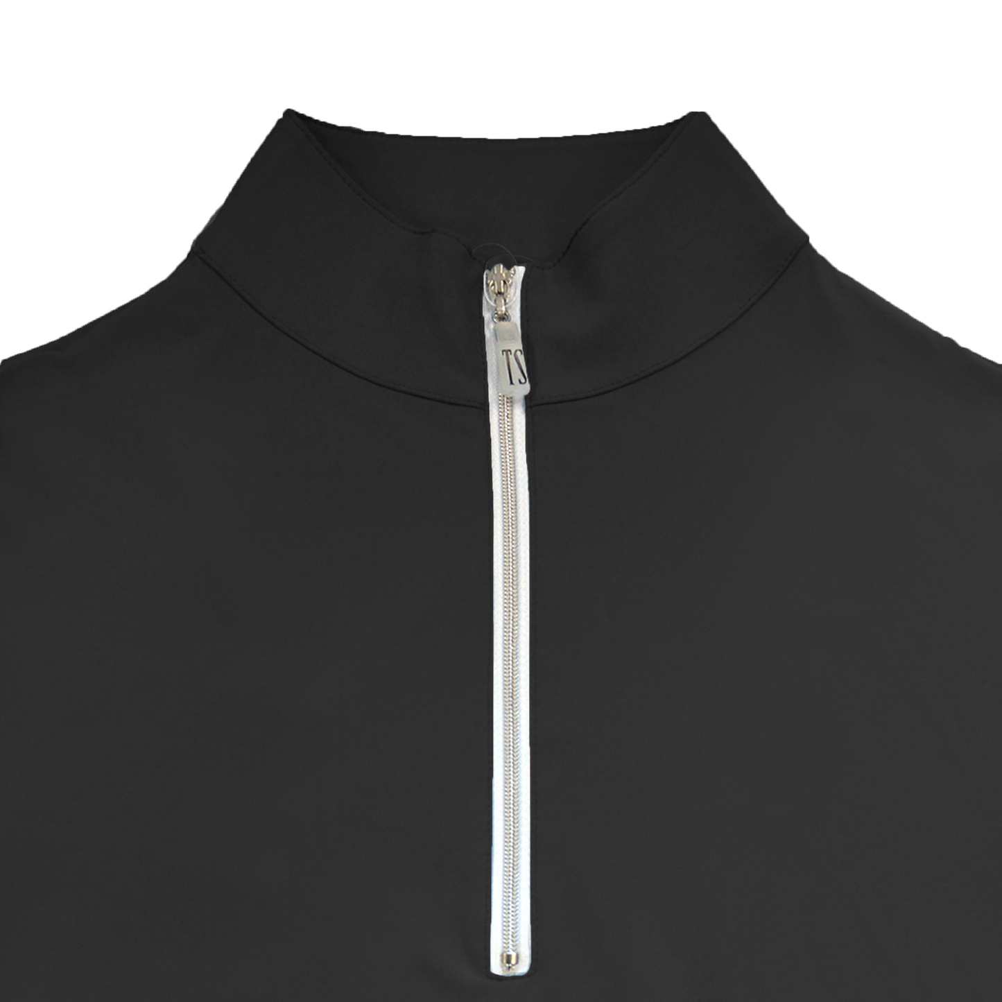 The Tailored Sportsman Ice Fil Long Sleeve Sun Shirt