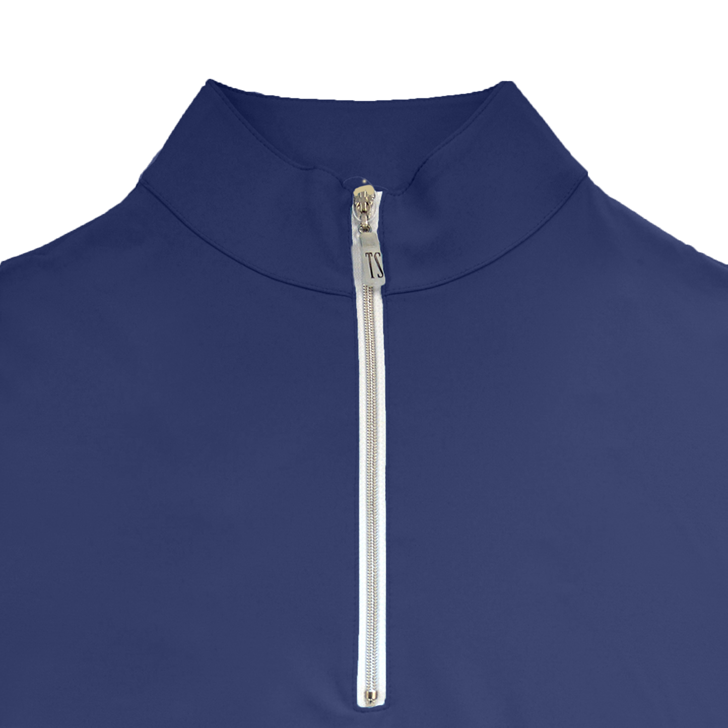 The Tailored Sportsman Ice Fil Long Sleeve Sun Shirt