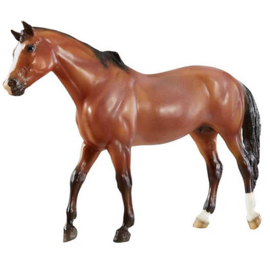Breyer Vicki Wilson's Kentucky