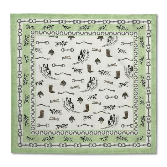 CE Corey The Woods Napkins