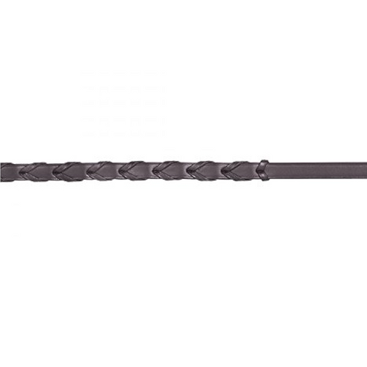 Camelot Laced Reins