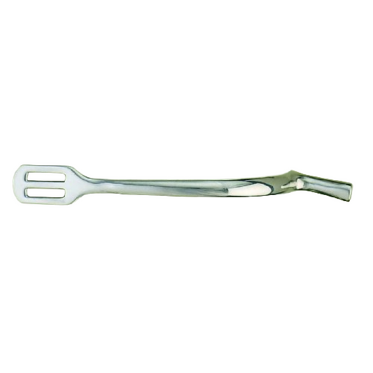 Centaur Ladies' Prince of Wales Modified Petite Spur