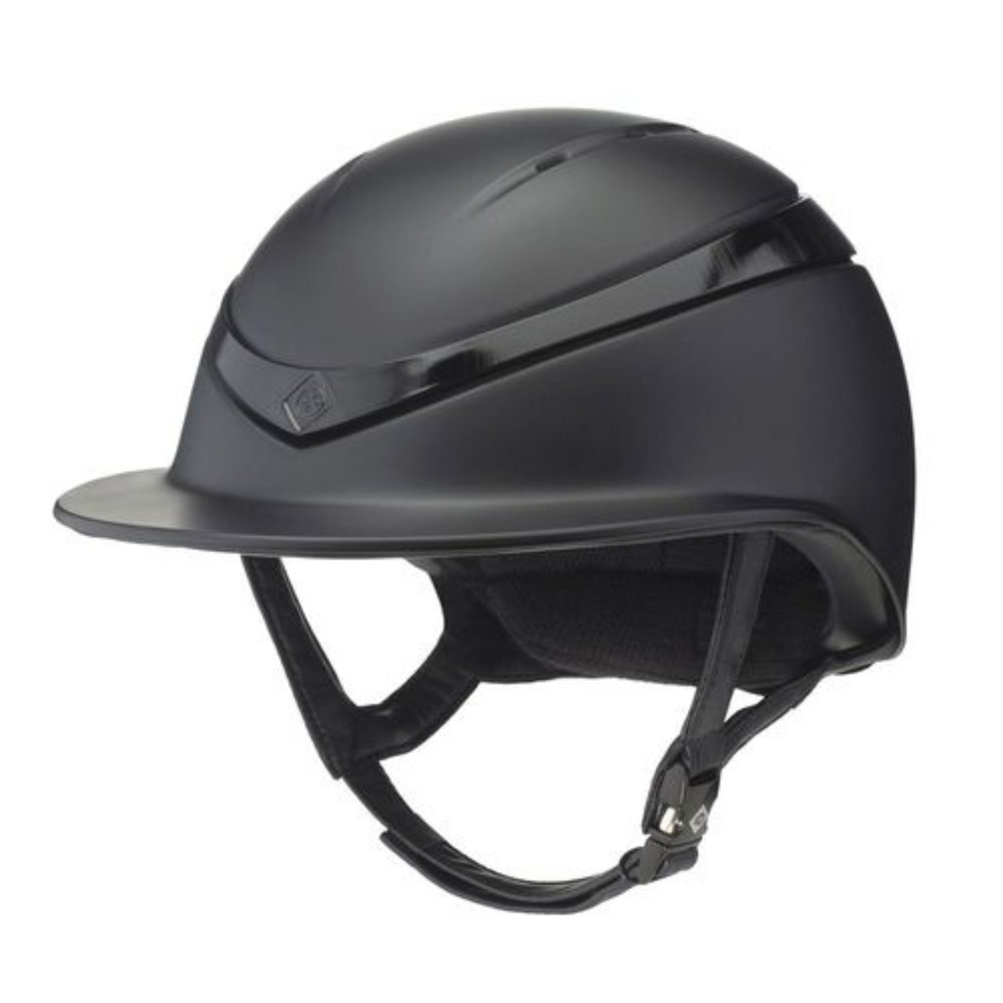 Charles Owen Halo with MIPS Luxe