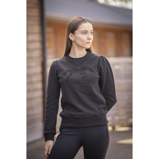 Penelope Clotilde Sweatshirt