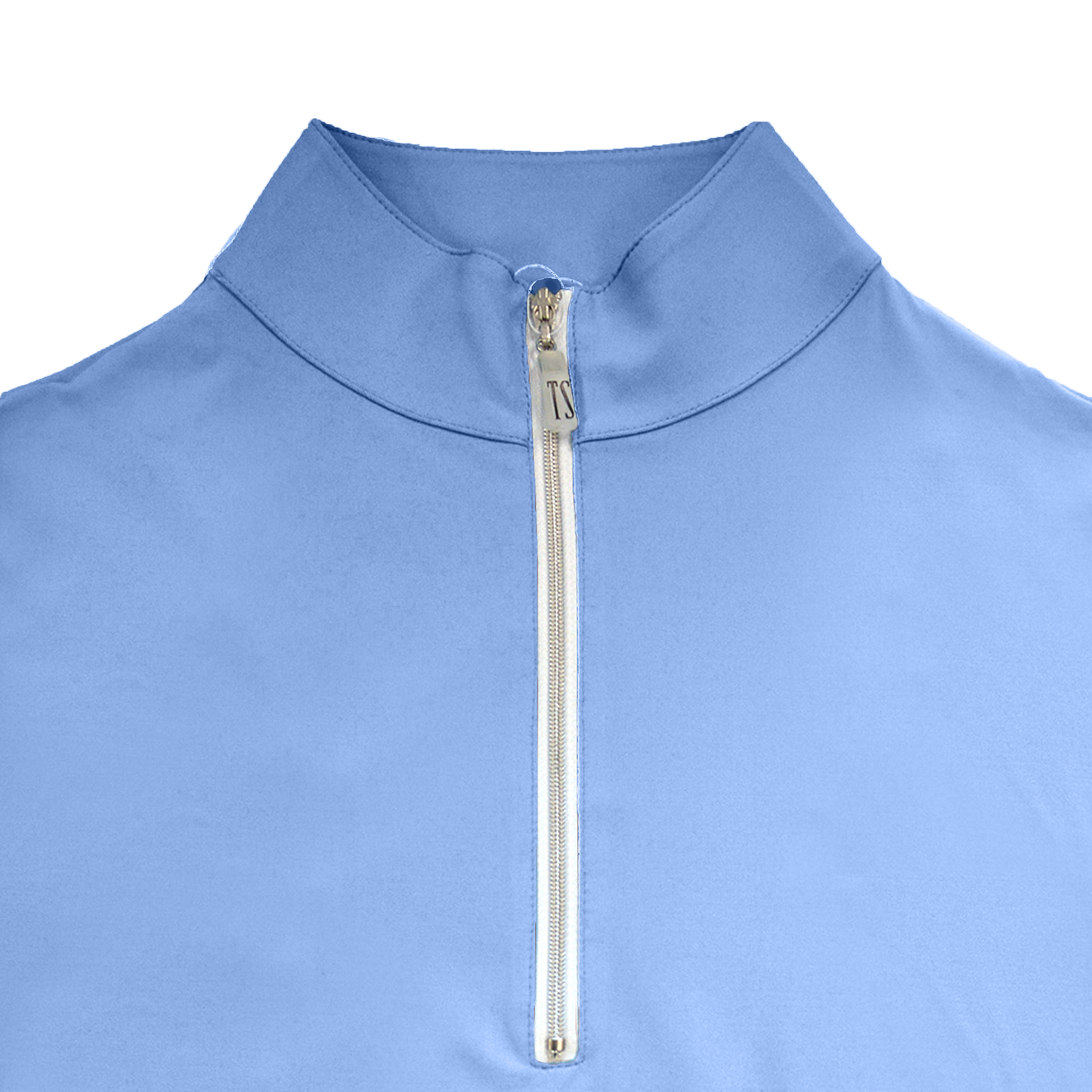 The Tailored Sportsman Ice Fil Sleeveless Sun Shirt