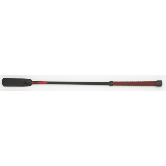 County Grippy Bat