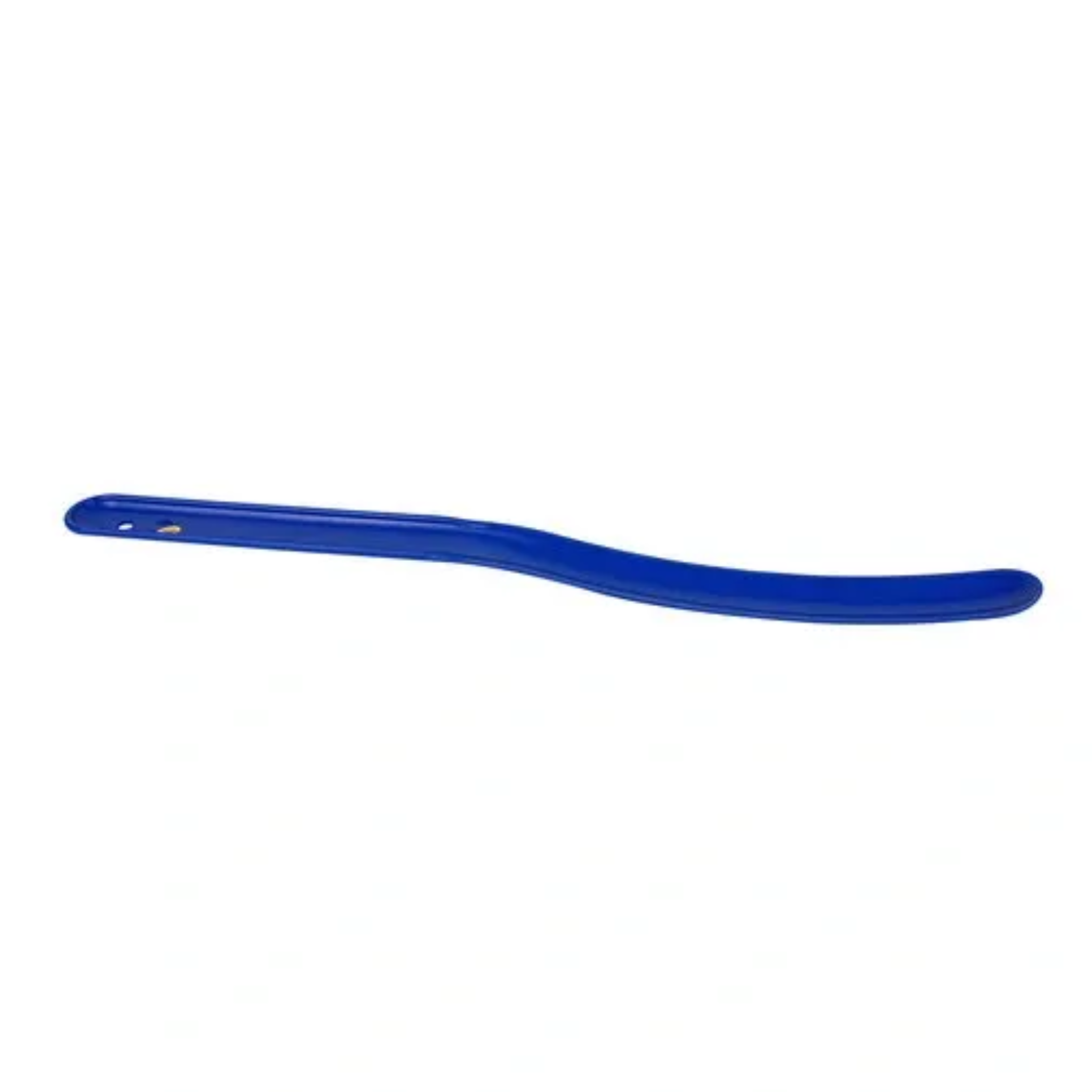 Sweet Scraper Curved Plastic Sweat Scraper – Old Field Farm Horse & Home