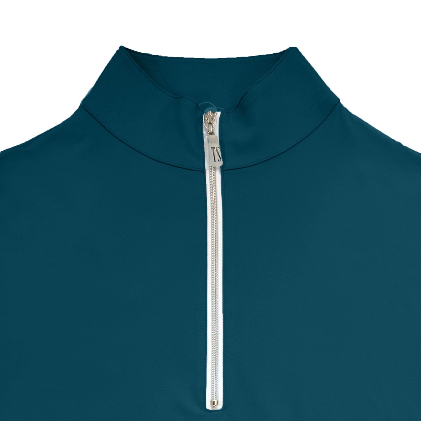 The Tailored Sportsman Ice Fil Sleeveless Sun Shirt
