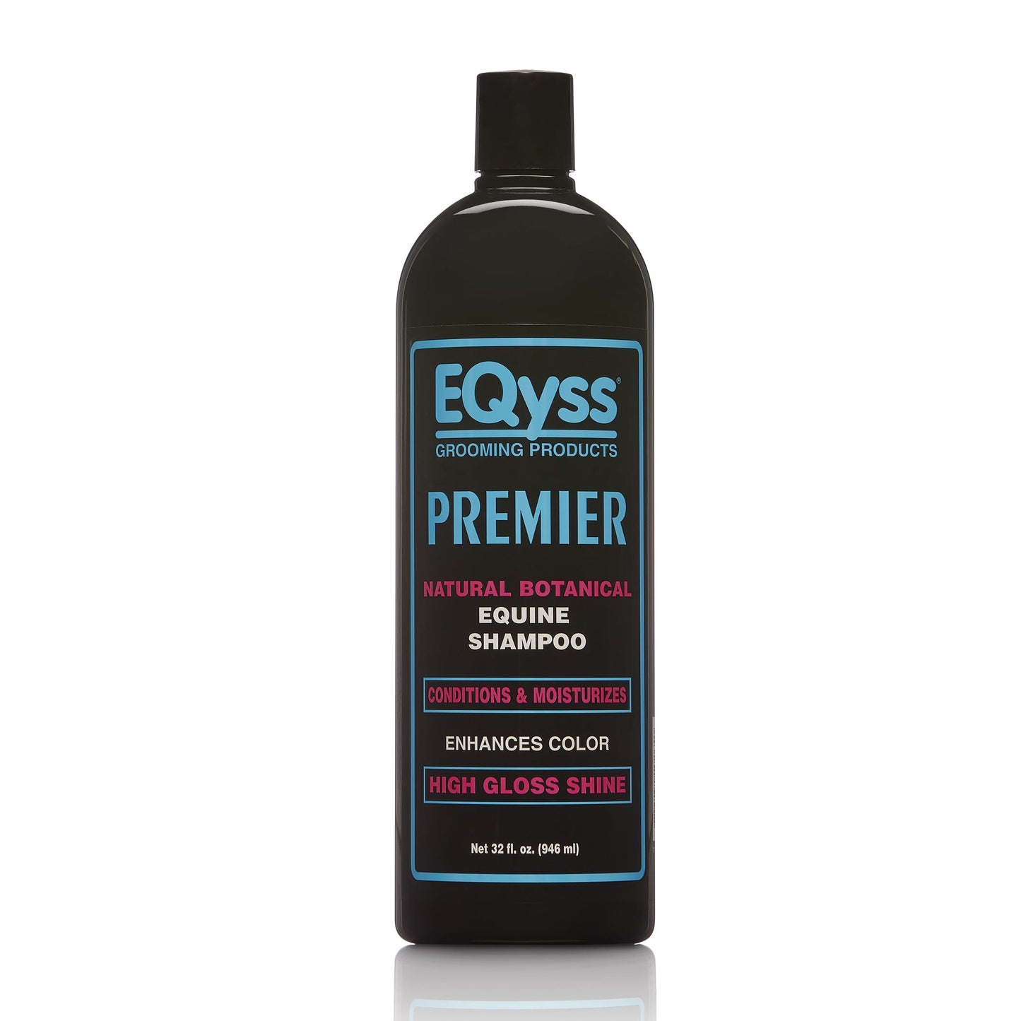 Equus Premier Shampoo