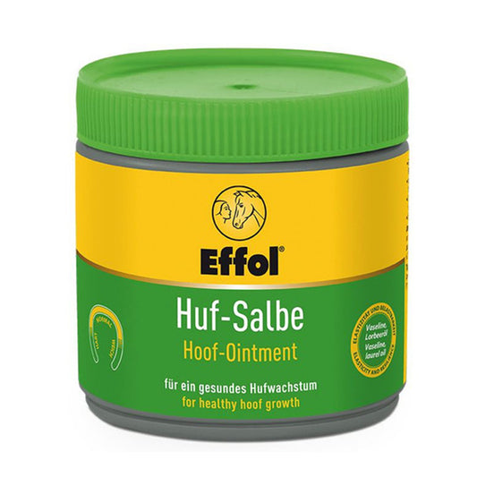 Effol Hoof Ointment