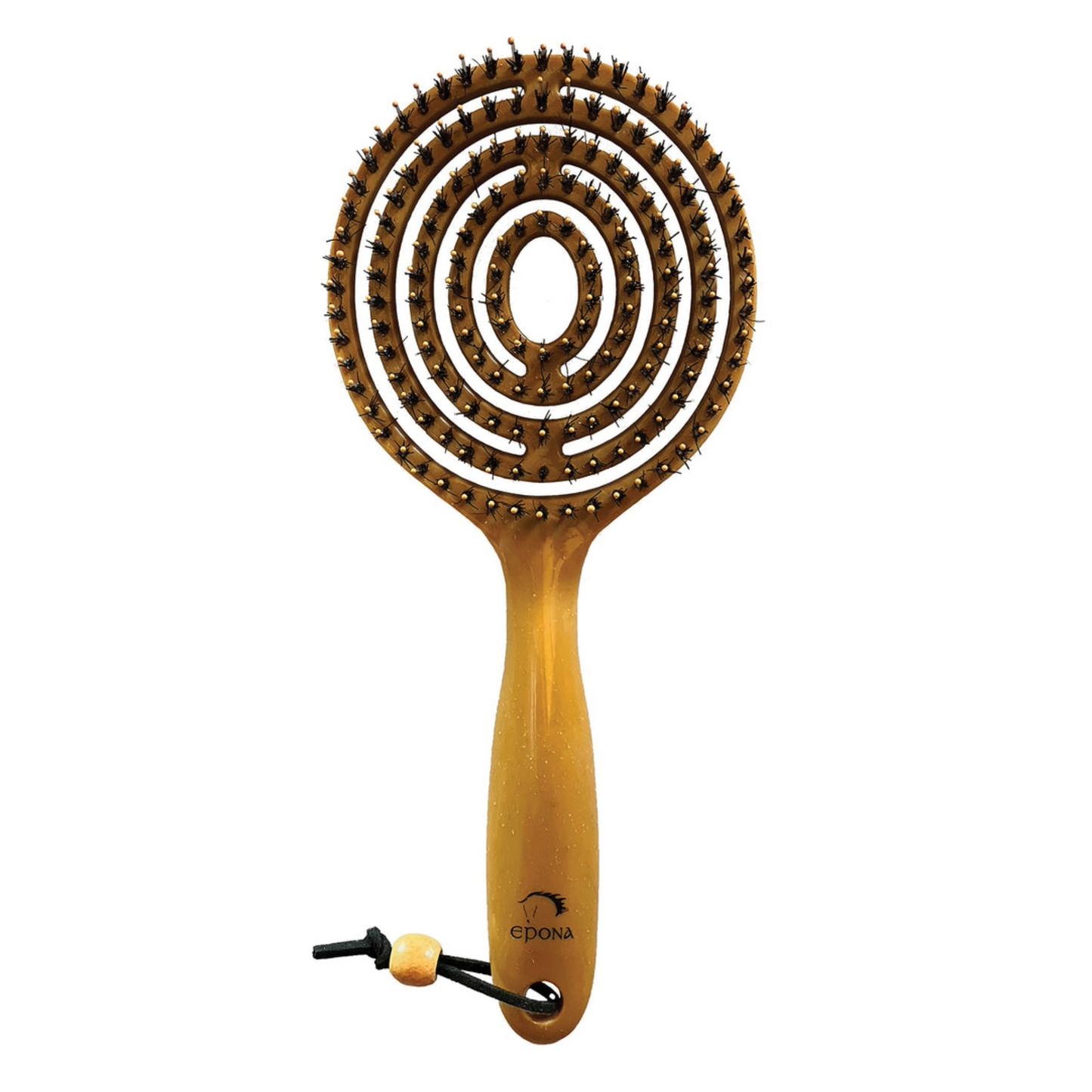 Epona The Queen’s Mane & Tail Brush