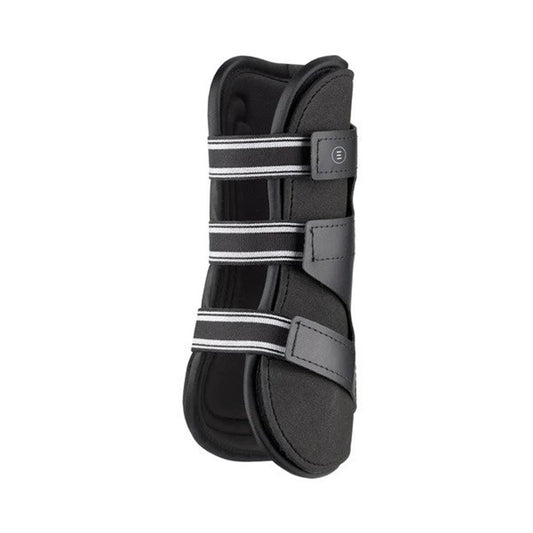 Equifit Original Front Boots