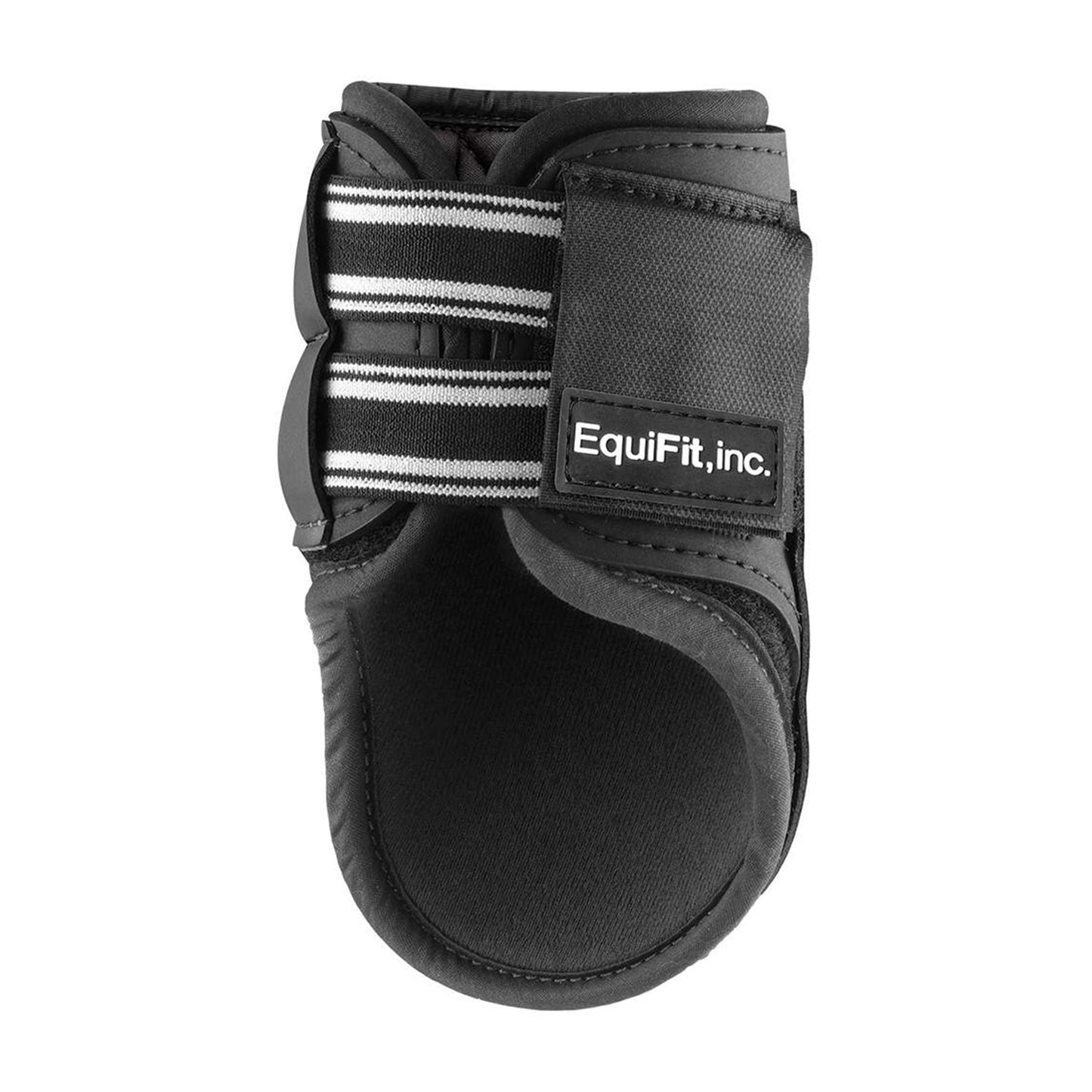 Equifit Original Hind Boots - Medium