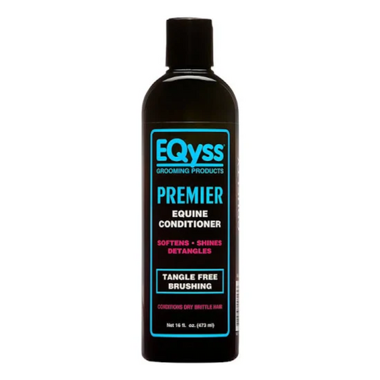 Eqyss Premier Conditioner