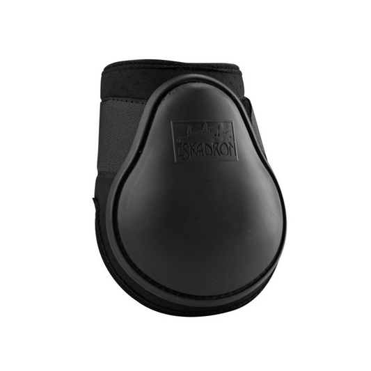 Eskadron Fetlock Boot