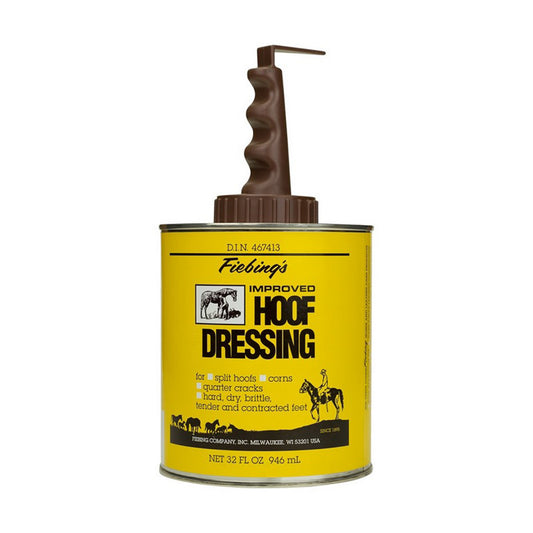 Fiebings Hoof Dressing