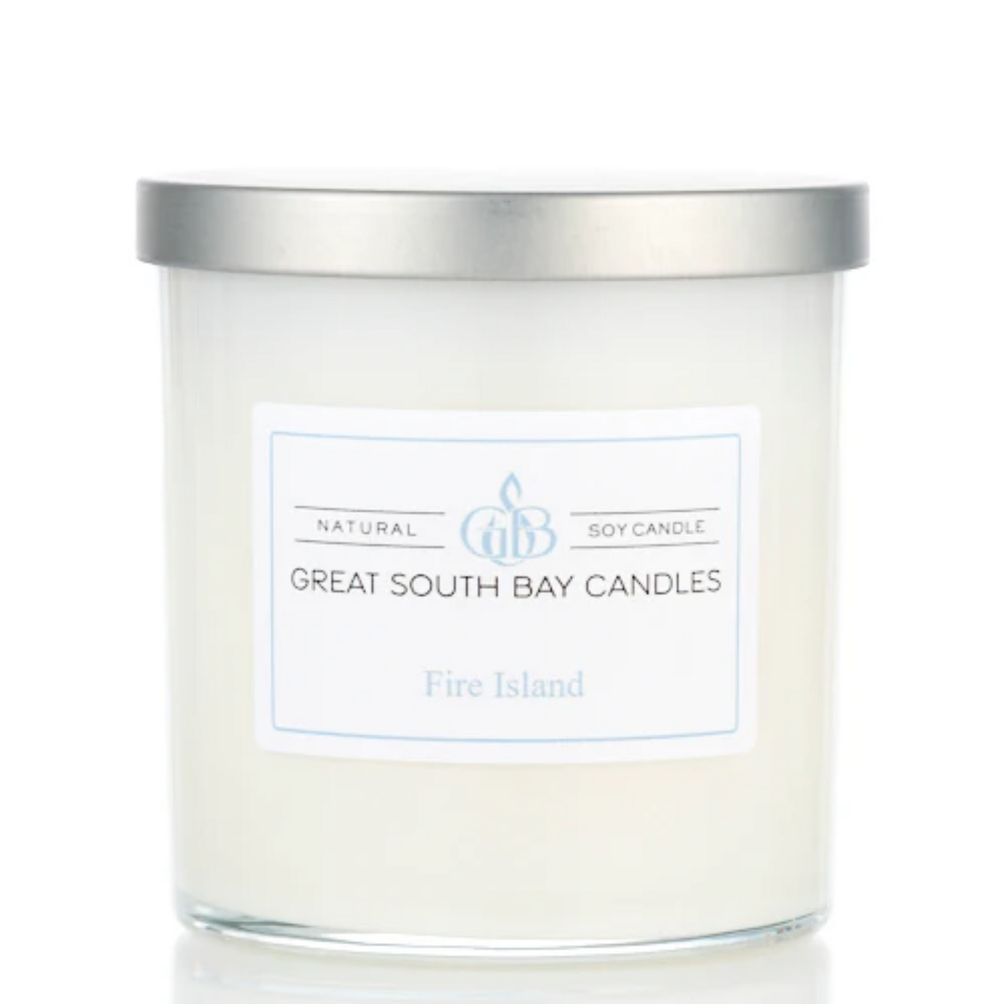 Great South Bay Candles - Old Field Farm Horse & Home