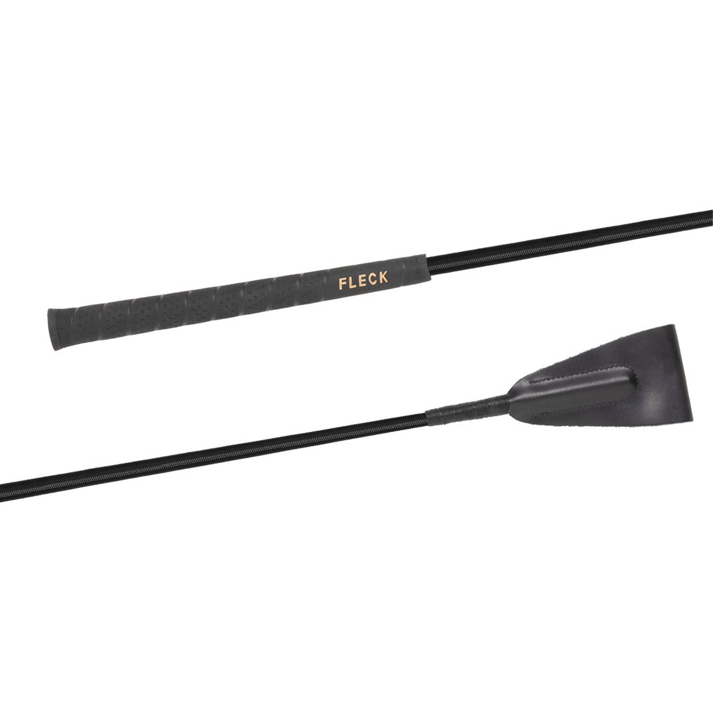 Fleck Fleck-Grip Jumper Bat