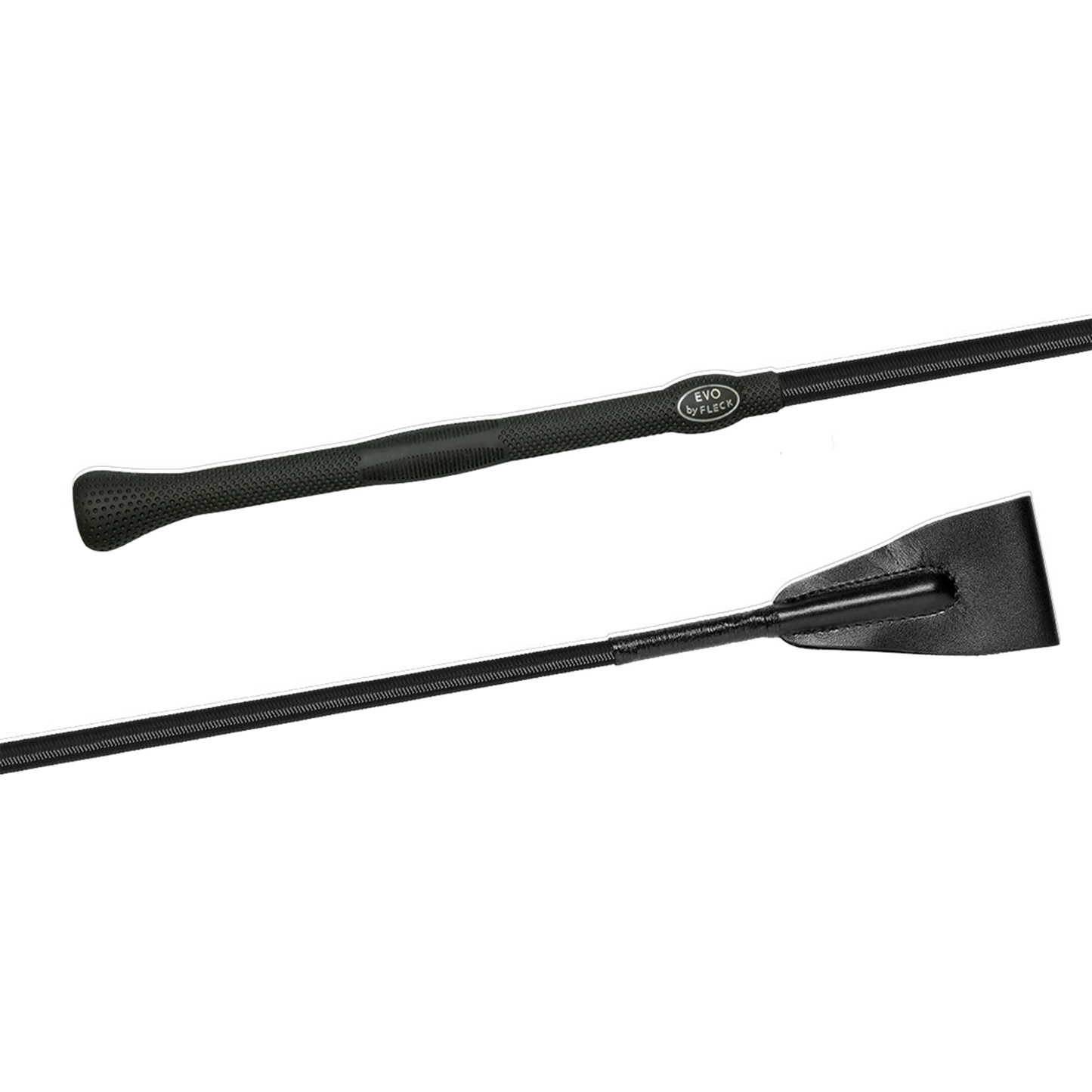 Fleck EVO-Grip Jumper Bat