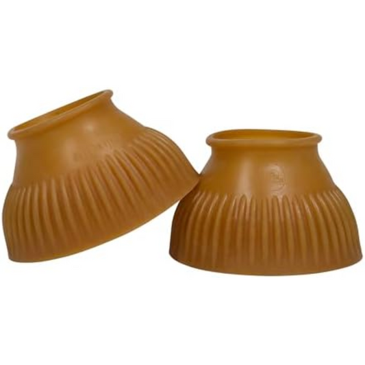 Grand Prix Italian Pull On Bell Boot