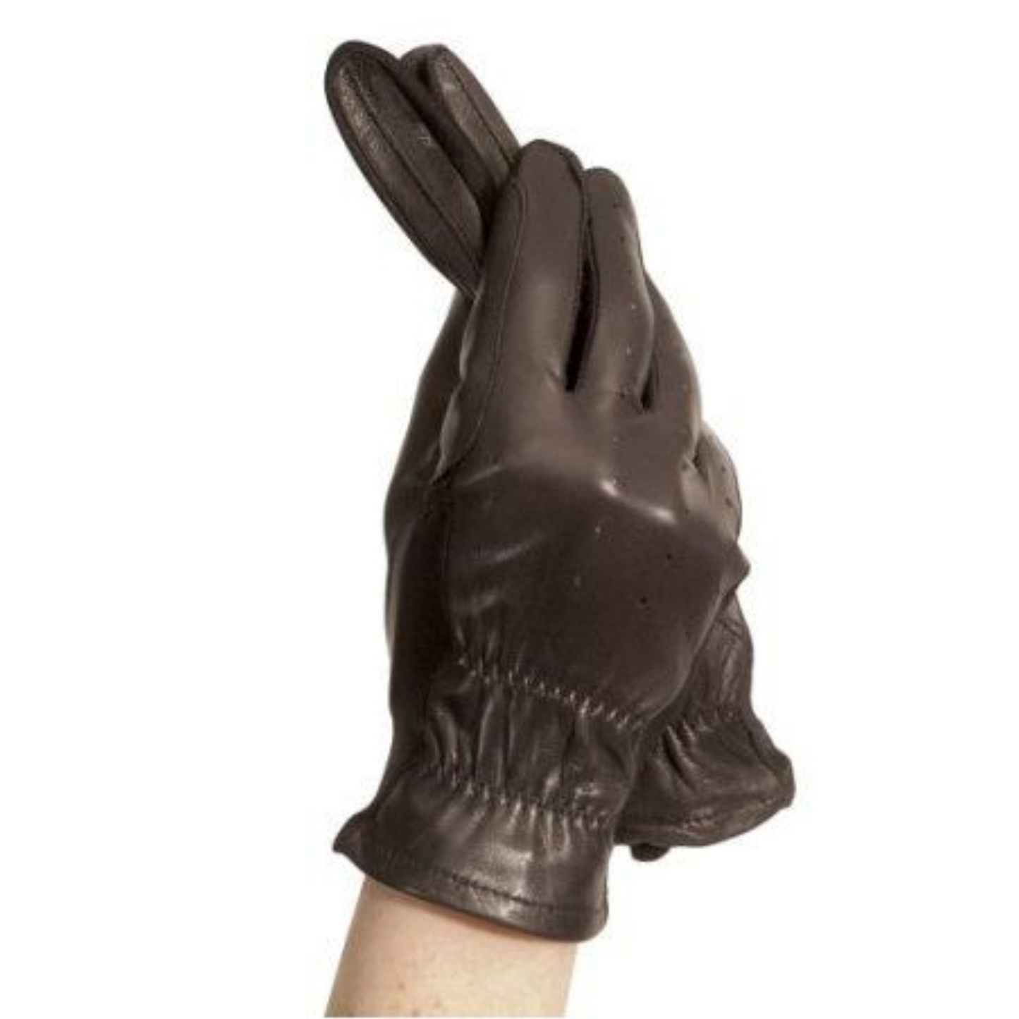 Good Hands Close Touch Kids Gloves