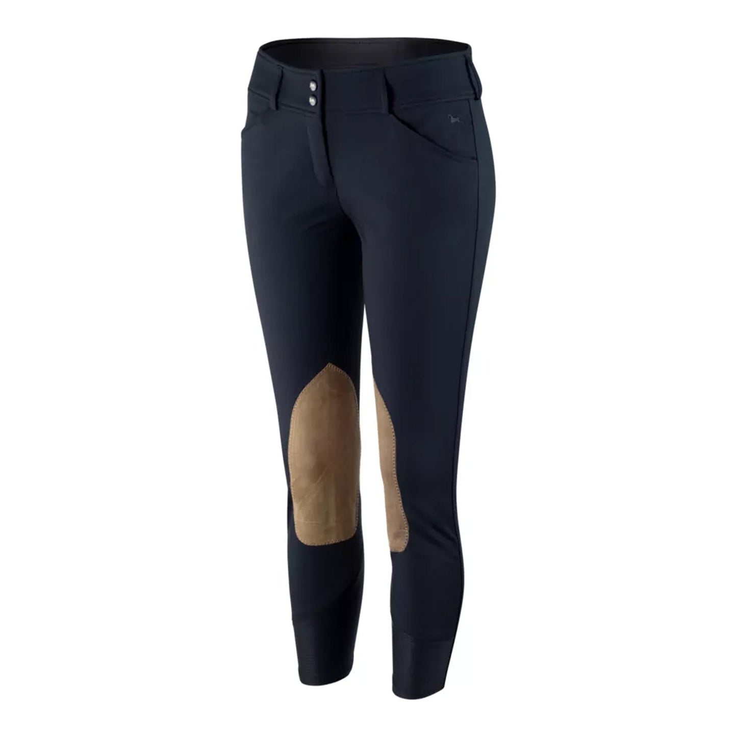 R.J. Classics Ladies Gulf Breech