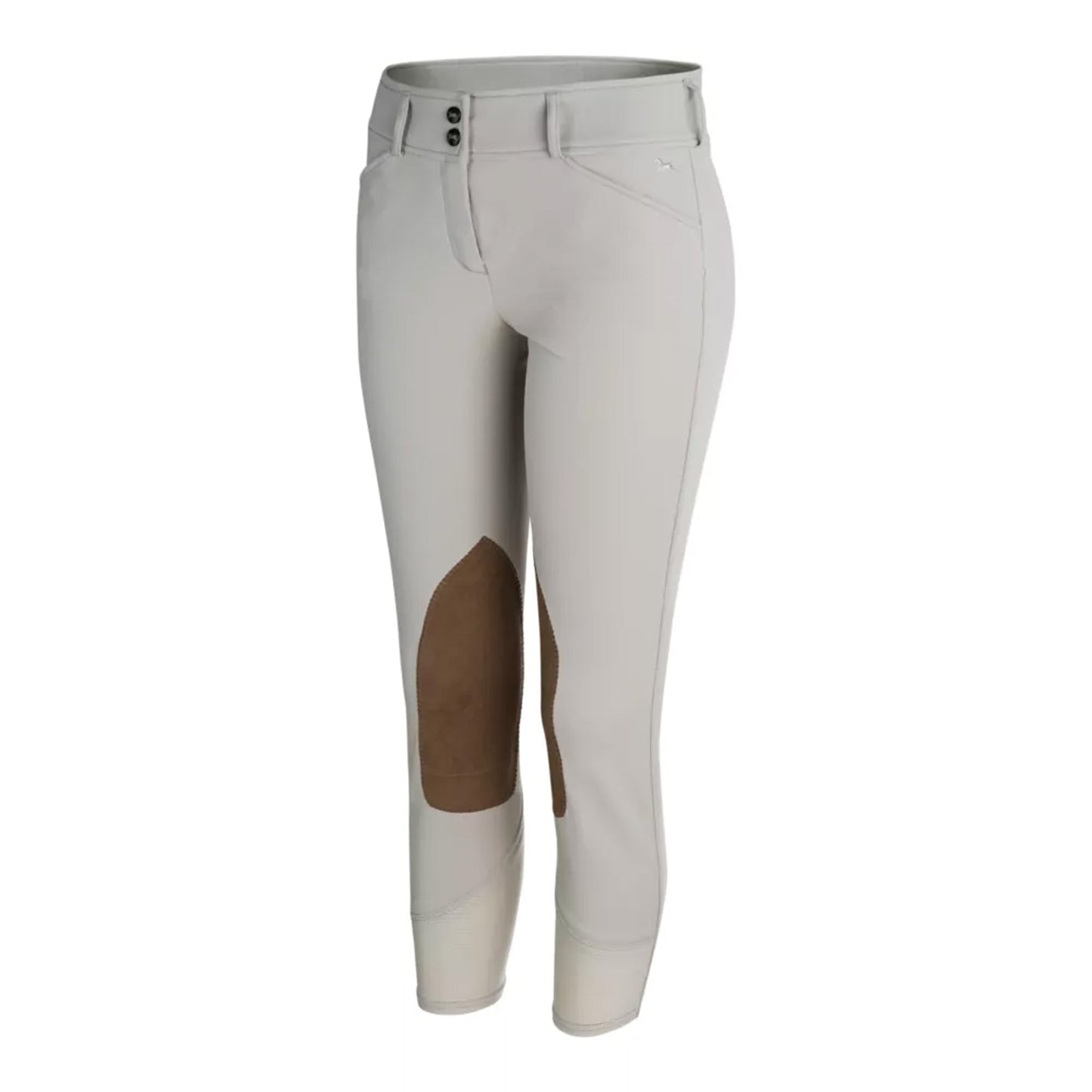 R.J. Classics Ladies Gulf Breech