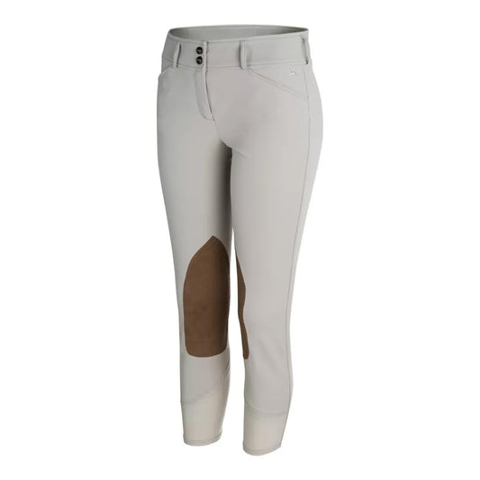 R.J. Classics Ladies Gulf Breech