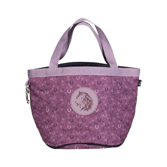 HKM Alva Grooming Bag