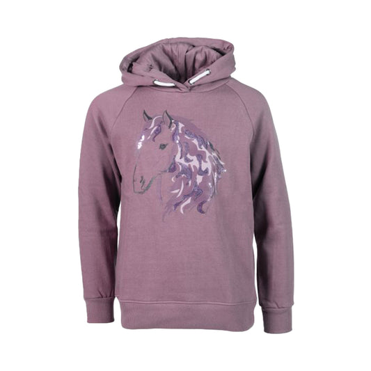 HKM Alva Hoody