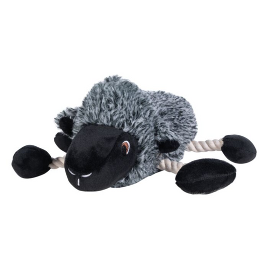 HKM Dog Toy - Buddy
