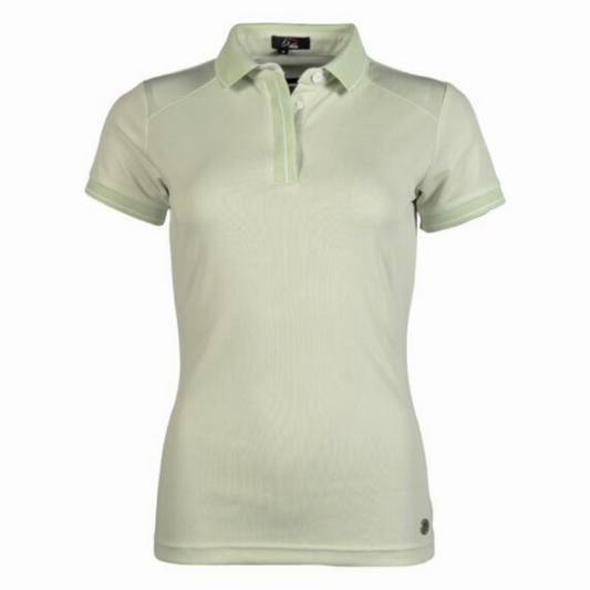 HKM Catherine Polo Riding Shirt