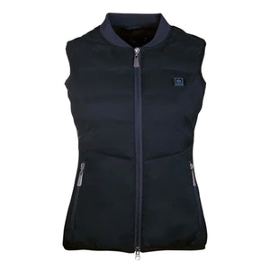 HKM Heated Comfort Temperature Vest