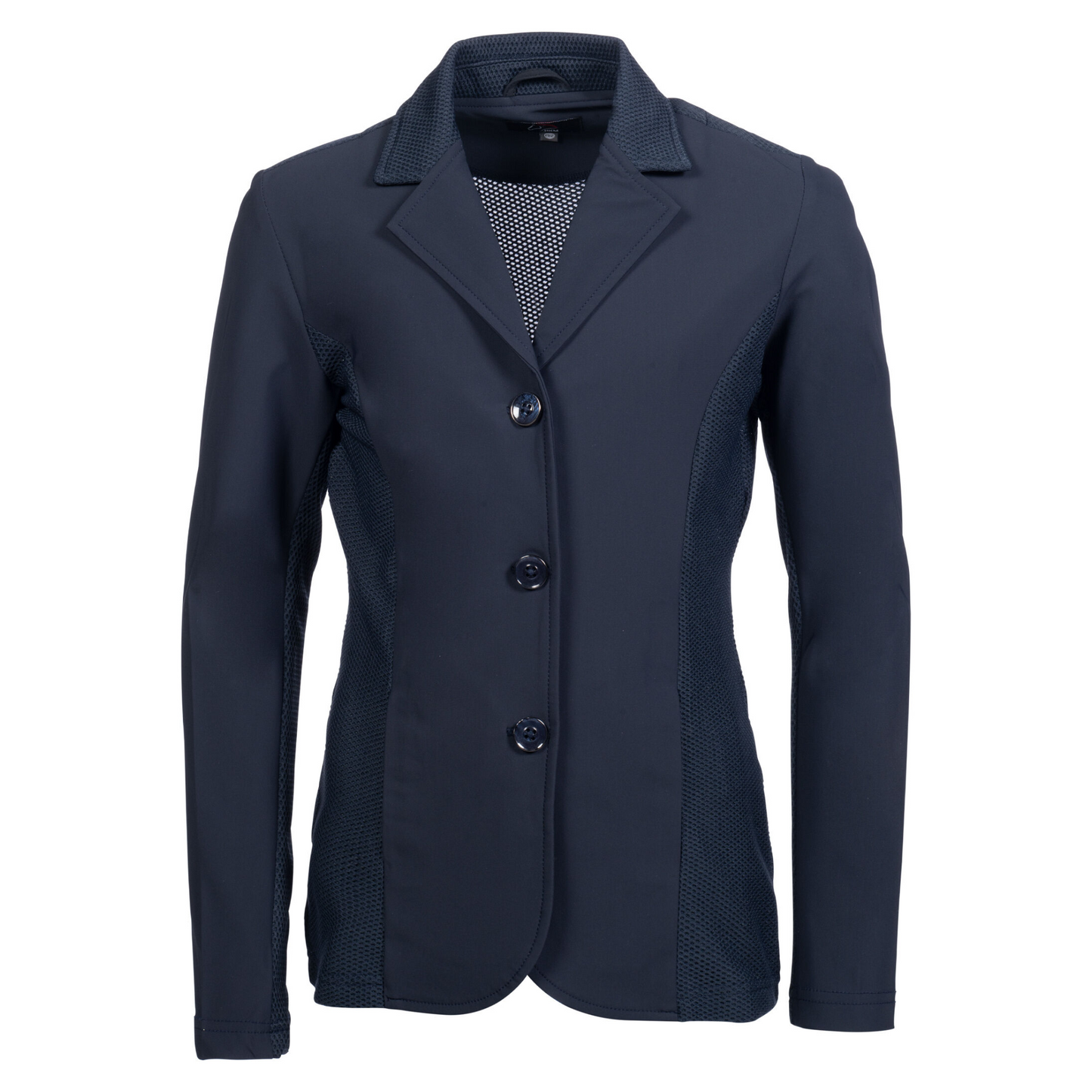 HKM Competition Hunter Show Jacket Kids