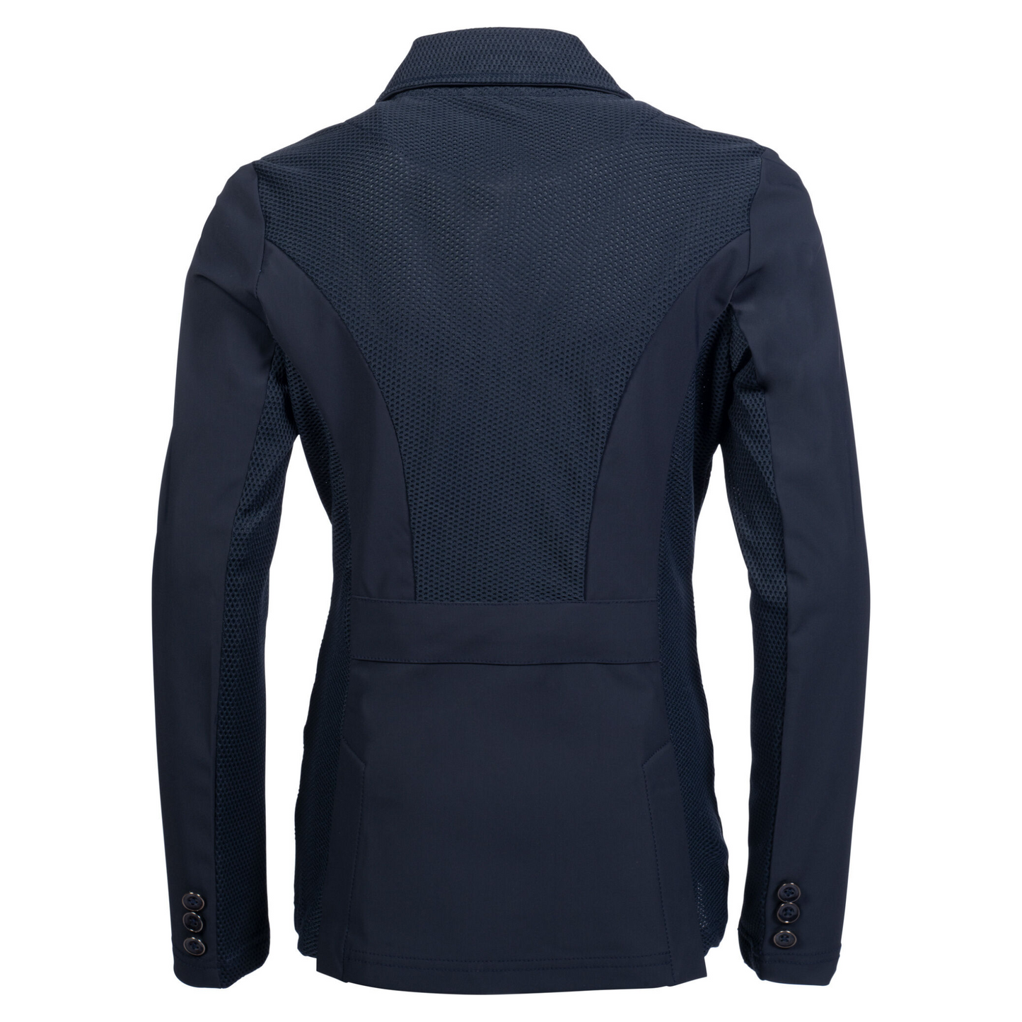 HKM Competition Hunter Show Jacket Kids