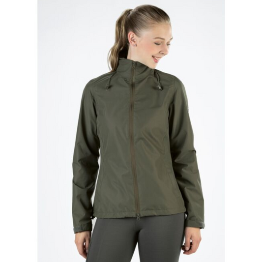 HKM Rainy Day Jacket