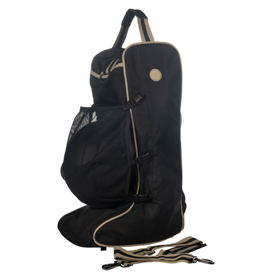 HKM Boot Bag Joules