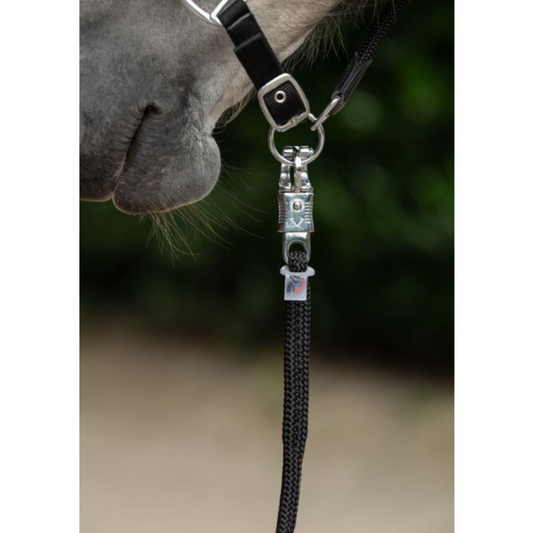 HKM Carlotta Lead Rope