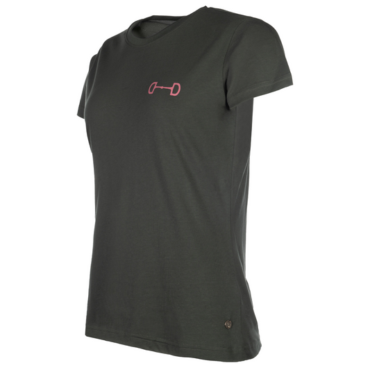 HKM Excellent T-Shirt