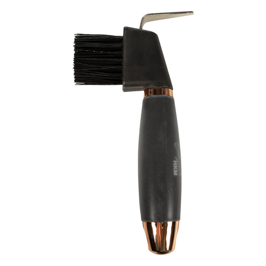 HKM Hoof Pick Gelserie