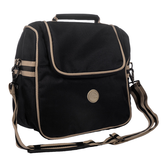 HKM Grooming Bag Joules