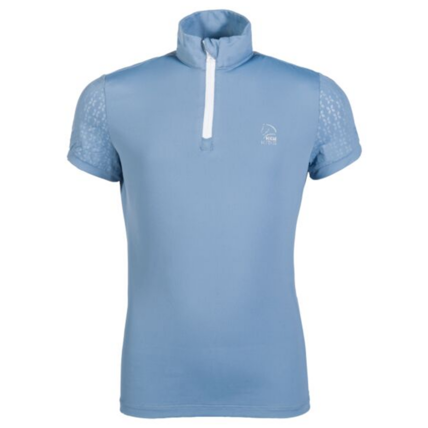HKM Aymee Kids Functional Shirt